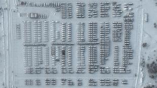 russia ukraine crisis, russia ukraine news, ukraine crisis, ukraine news, russia Ukraine, russia Ukraine crisis, russia ukraine conflict, world news News