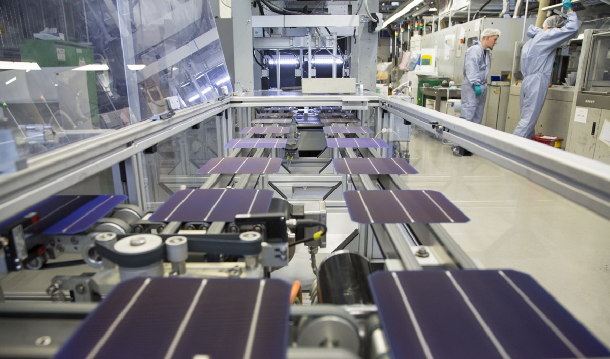 solar energy, budget 2022, solar manufacturing, PLI, incentive, domestic manufacturing, renewable energy, polysilicon, wafer, cells solar energy, budget 2022, solar manufacturing, PLI, incentive, domestic manufacturing, renewable energy, polysilicon, wafer, cells