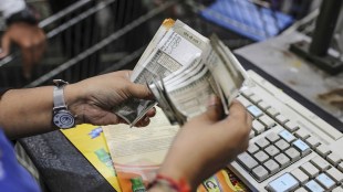 GDP data, growth, slow recovery, inflation, Russia Ukraine war, import bill, oil price, crude oil, semiconductor, supply chain