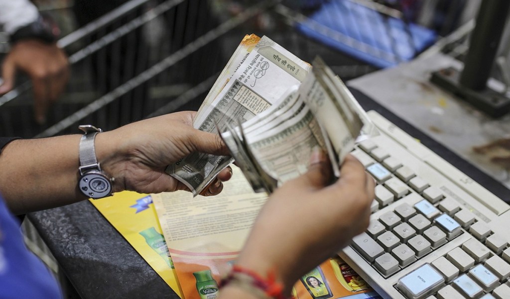 GDP data, growth, slow recovery, inflation, Russia Ukraine war, import bill, oil price, crude oil, semiconductor, supply chain GDP data, growth, slow recovery, inflation, Russia Ukraine war, import bill, oil price, crude oil, semiconductor, supply chain