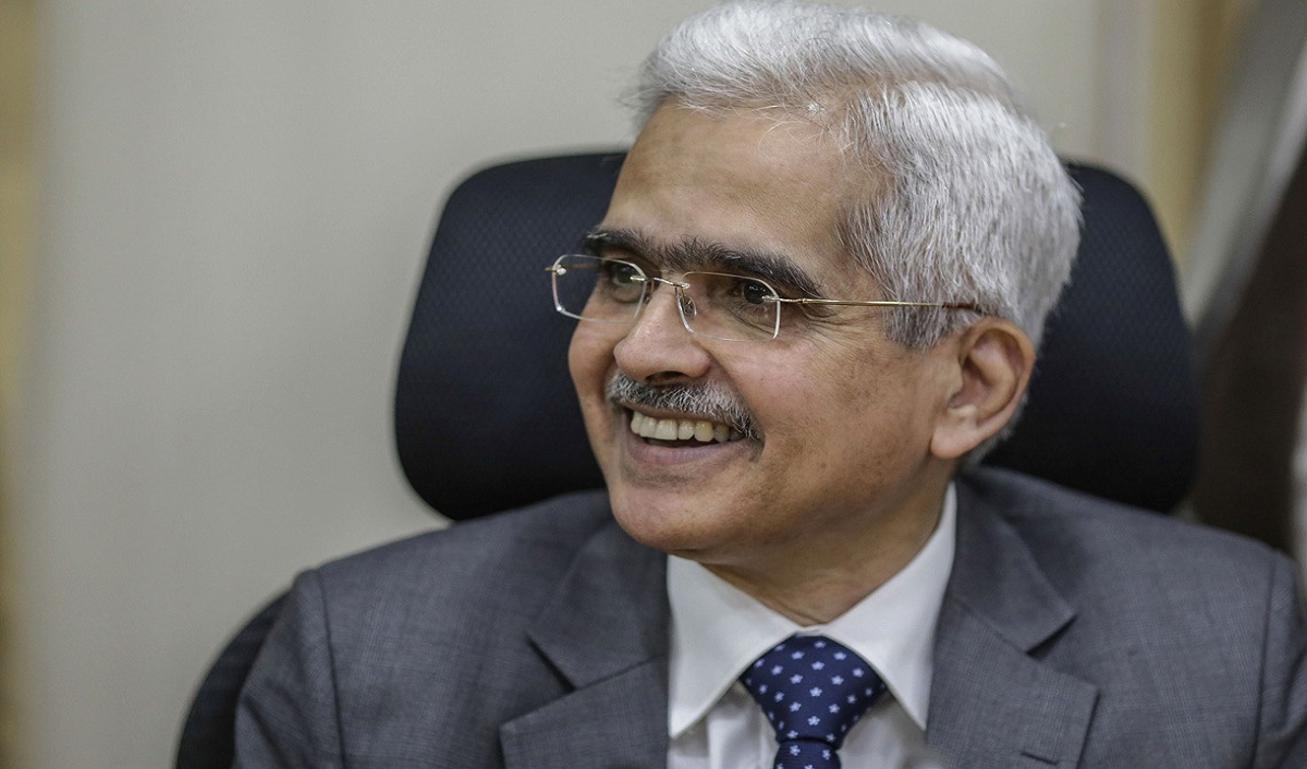 RBI, monetary policy, homebuyers, home loan, interest rate, repo rate, economy, loan, real estate, policy, Shaktikanta Das