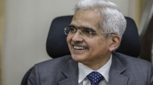 RBI, monetary policy, homebuyers, home loan, interest rate, repo rate, economy, loan, real estate, policy, Shaktikanta Das