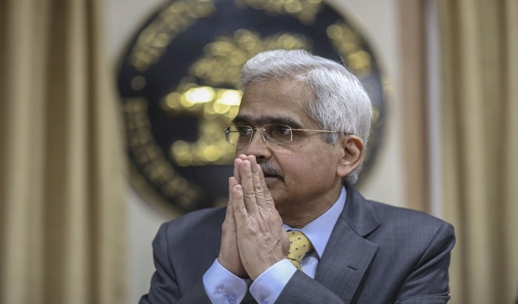RBI, monetary policy, inflation, growth, CPI, economic recovery, fuel prices, US Fed, Shaktikanta Das