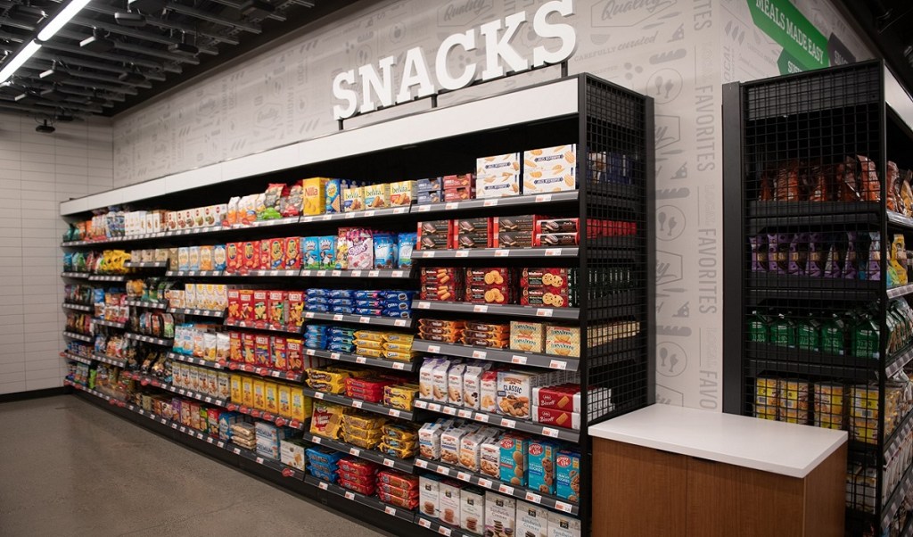 fmcg companies, growth rate, pandemic, digitisation, brand community, delivery, investment, inflation fmcg companies, growth rate, pandemic, digitisation, brand community, delivery, investment, inflation