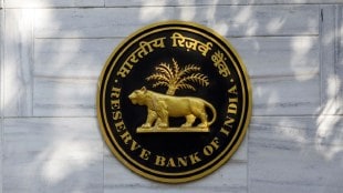 RBI, monetary policy, RBI governor, bond price, bond market, interest rate, liquidity, variable rate repo, economic growth