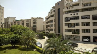 real estate, residential property, sales, launches, covid impact, property purchase