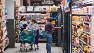 consumer goods, consumer durables, FMCG, Russia Ukraine war, price hike, crude oil prices, raw material, edible oil, sunflower oil, import, supply chain