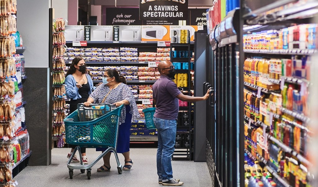 consumer goods, consumer durables, FMCG, Russia Ukraine war, price hike, crude oil prices, raw material, edible oil, sunflower oil, import, supply chain consumer goods, consumer durables, FMCG, Russia Ukraine war, price hike, crude oil prices, raw material, edible oil, sunflower oil, import, supply chain