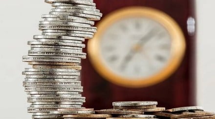 LIC pension plans, guaranteed, annuity rates, Jeevan Akshay VII, New Jeevan Shanti plan