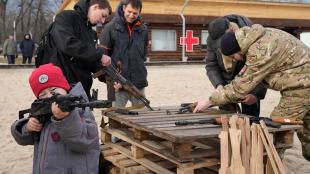 russia ukraine crisis, russia ukraine, ukraine crisis, ukraine news today, Ukraine crisis latest updates, russia Ukraine news, russia ukraine conflict, russia ukraine conflict summary, world news