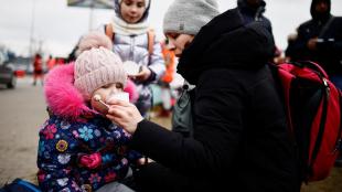 russia ukraine crisis, ukraine photos, russia, ukraine, ukraine crisis today, latest news on russia ukraine, kyiv news today, vladimir putin, world news news