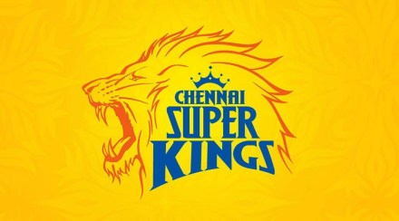 CSK academy CSK academy