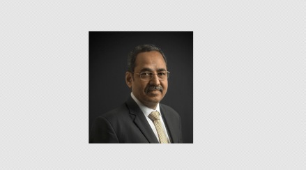 A Balasubramanian A Balasubramanian