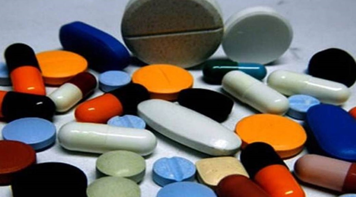 Novartis, sclerosis, Gilenya, health news, pharma news,