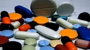 Novartis, sclerosis, Gilenya, health news, pharma news,