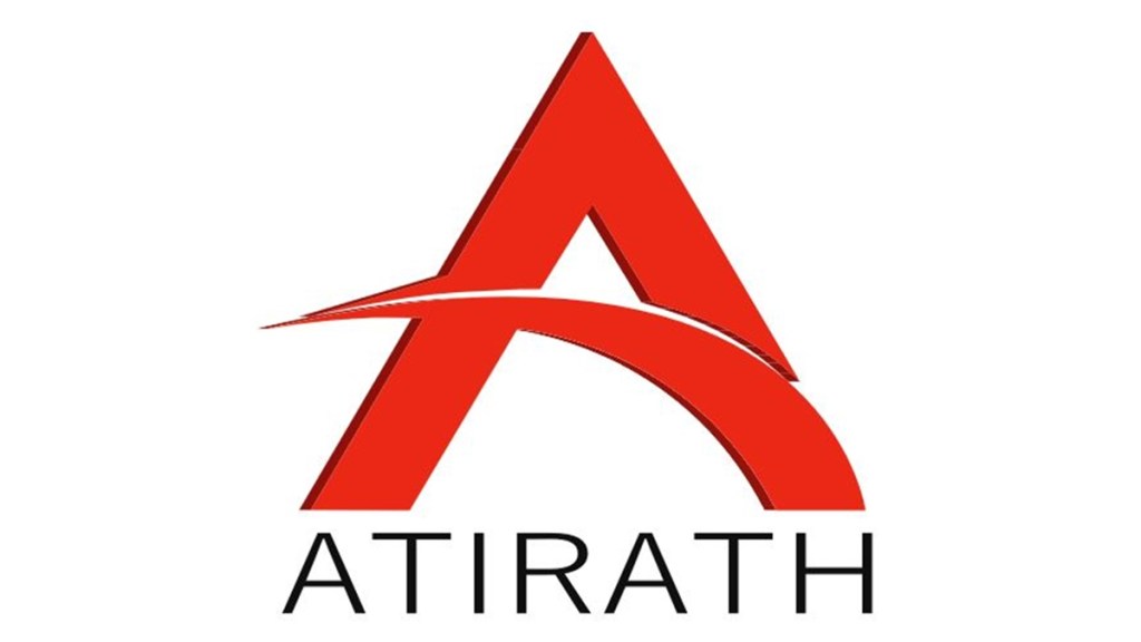 Founded by Shiva Bayyapunedi and Ramachandra Raju, Atirath Gaming Technologies currently has a team size of 15 members based out of Hyderabad
