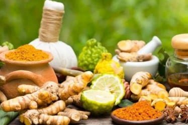Ministry of AYUSH, Ayush Export Promotion Council, Covid 19, India, exporter, Ayurveda, alternative medicine, nutraceuticals