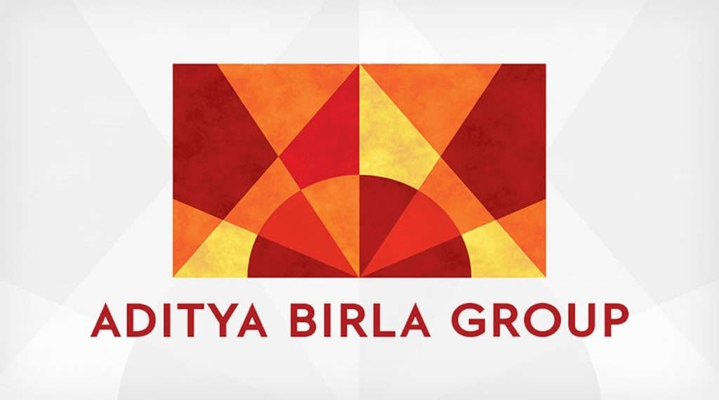 Aditya Birla Group Zand
