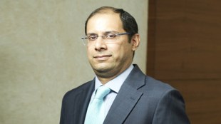 Aditya Narain