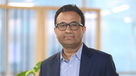 Over the last year, viewership of live gaming video in India has grown by over 530% on Facebook