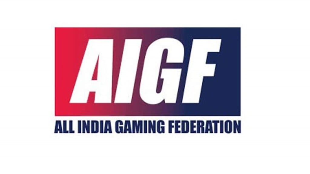 The platform will give exclusive access to fast-paced developments in different courts, in states and at the center.