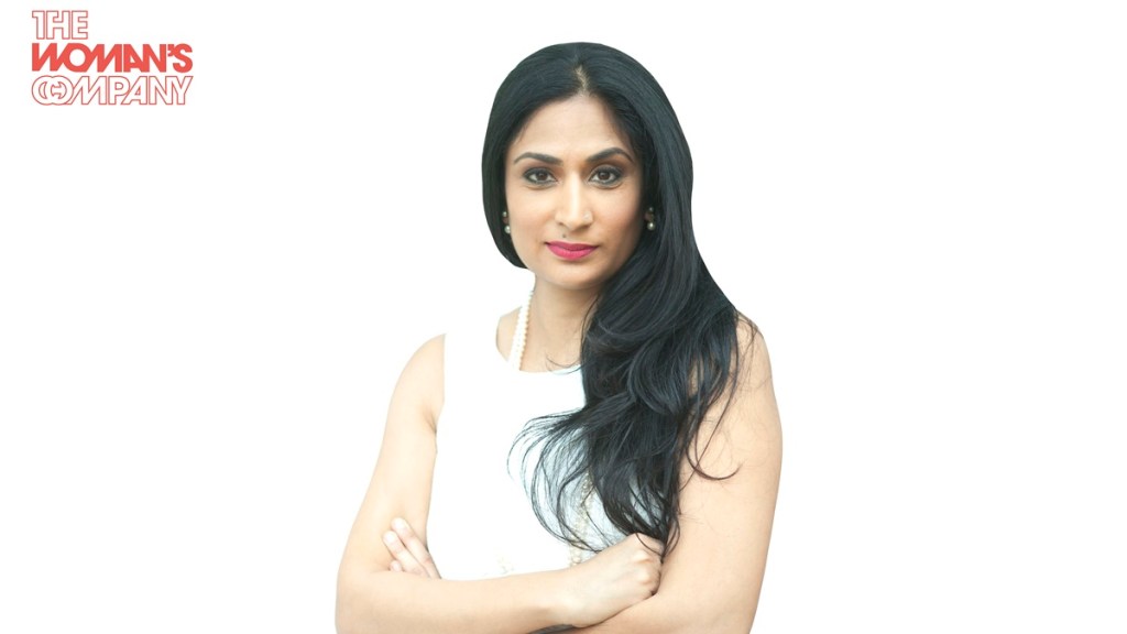 According to the Department for Promotion of Industry and Internal Trade (DPIIT), at least 45% of start-ups are helmed by women entrepreneurs.