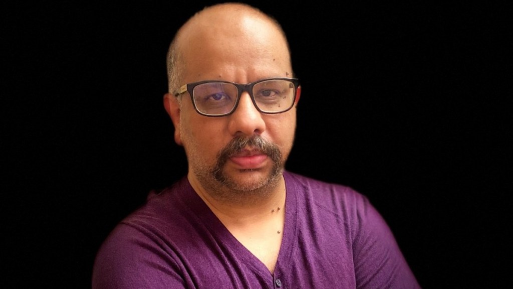 Banerjee joins the agency from FCB Ulka