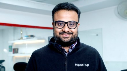 Ad ops requires rigorous man-hours to make things work and move in the right direction. Ad ops requires rigorous man-hours to make things work and move in the right direction.