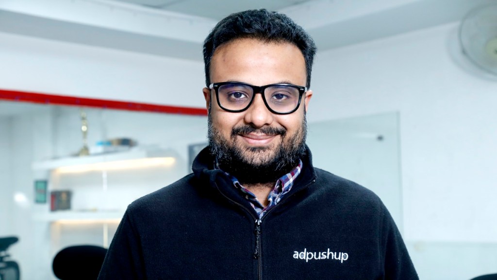 Ad ops requires rigorous man-hours to make things work and move in the right direction.