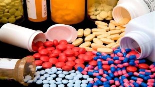 Antibiotic 02