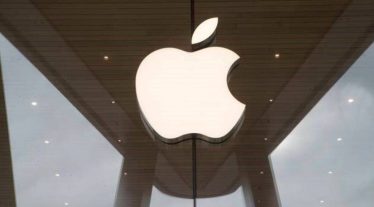 Cupertino has kept mum about this rumoured M2 chip, which is not at all surprising.