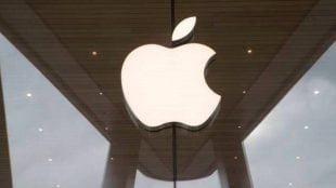 apple rOS release