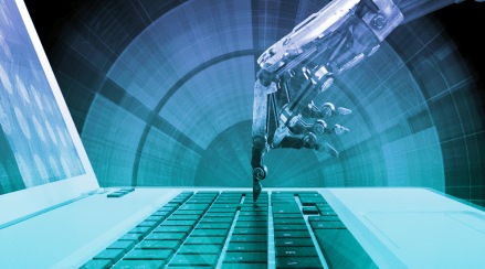 Stressing on transparency in policy and regulations, Roy said the government adopts a consultative approach while drafting any policy. (File) Stressing on transparency in policy and regulations, Roy said the government adopts a consultative approach while drafting any policy. (File)