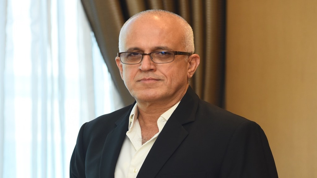 The Indian internet advertising market is reported to be the fastest growing in the world with a CAGR of 18.8%. The Indian internet advertising market is reported to be the fastest growing in the world with a CAGR of 18.8%.