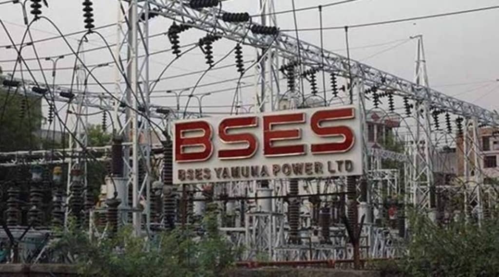 BSES services