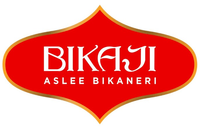 Bikaji Foods files draft papers for an IPO with SEBI on Wednesday.