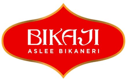 Bikaji Foods files draft papers for an IPO with SEBI on Wednesday.