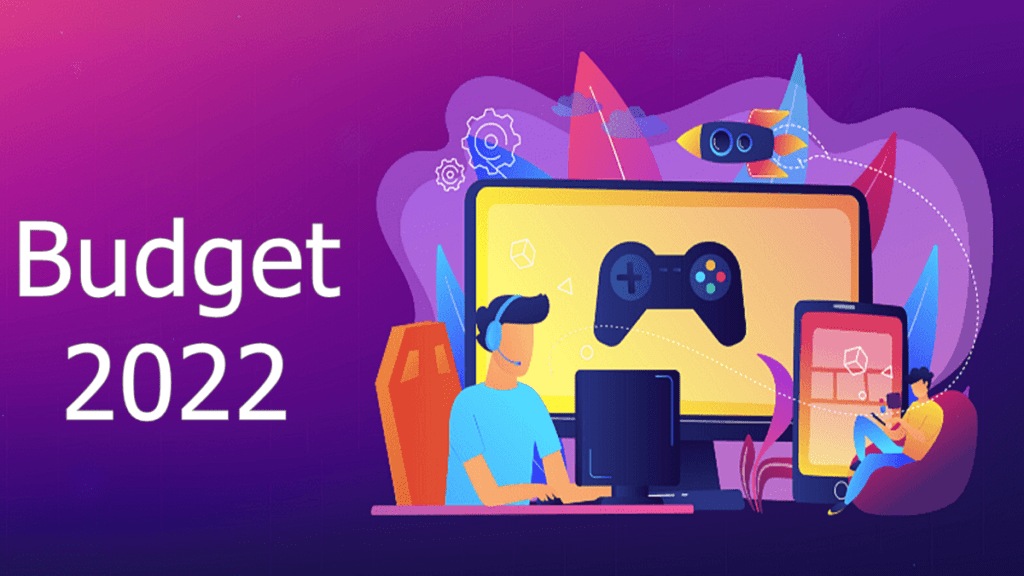 The Indian gaming industry is generating revenue of $1.5 billion and is expected to triple this to over $5 billion by 2025.