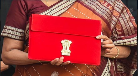 Budget2022 Budget2022