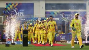CSK IPL Broadcast Rights