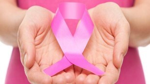 world cancer day, health insurance for cancer, health insurance