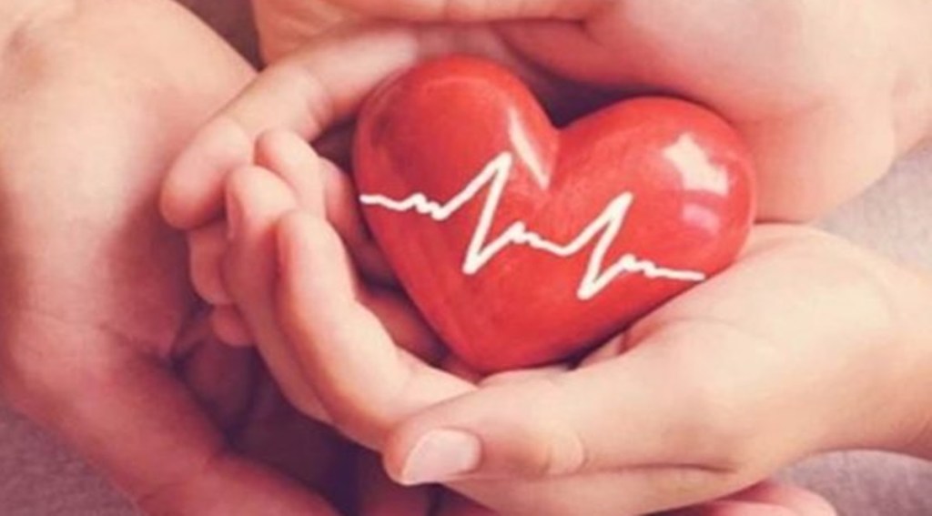 heart conditions, innovations digitalization, remote monitoring, RPMs, cardiac care, medical devices, device implantation, ICD, CRT-D, pacemaker