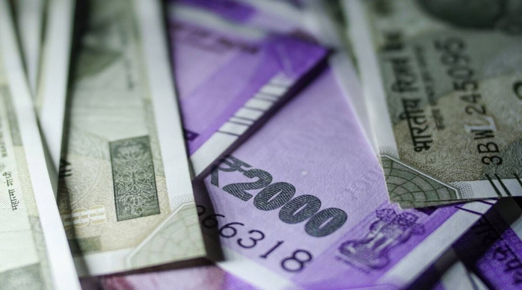 The company said its board has approved raising up to Rs 3,500 crore by issuing debt securities. (Representative image)