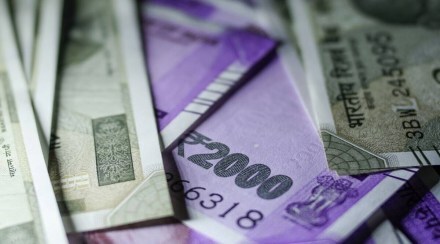 The company said its board has approved raising up to Rs 3,500 crore by issuing debt securities. (Representative image)