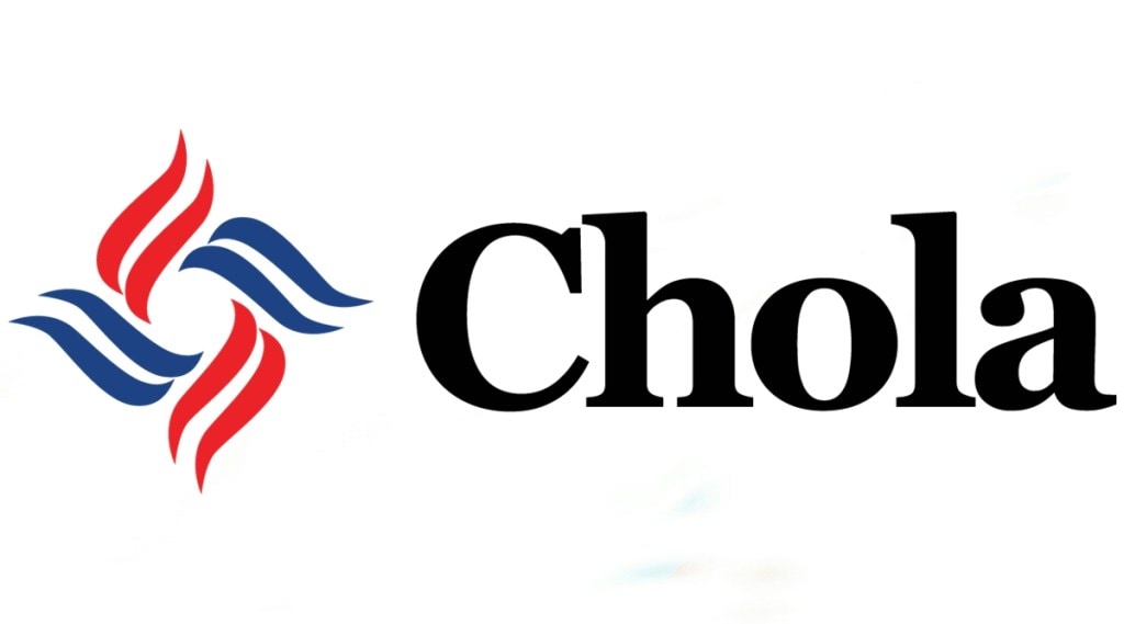 Chola Logo new Chola Logo new