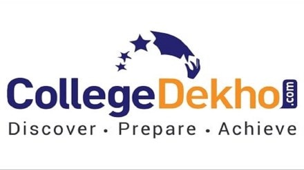 The courses are of 20-25 hours, live streamed on a digital platform and taught by subject matter experts.