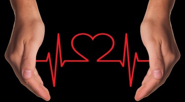 Congenital Heart Defects