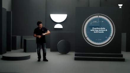 Sachin Tendulkar will mentor through a series of total 31 interactive lessons of over seven hours. Sachin Tendulkar will mentor through a series of total 31 interactive lessons of over seven hours.