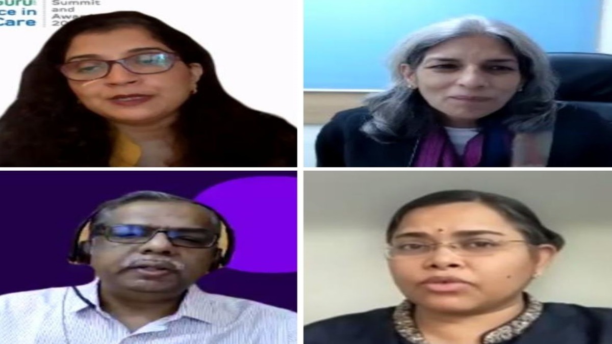 ImpactGuru.com, fundraisers, rare diseases, social media platforms, Paytm, Google Pay