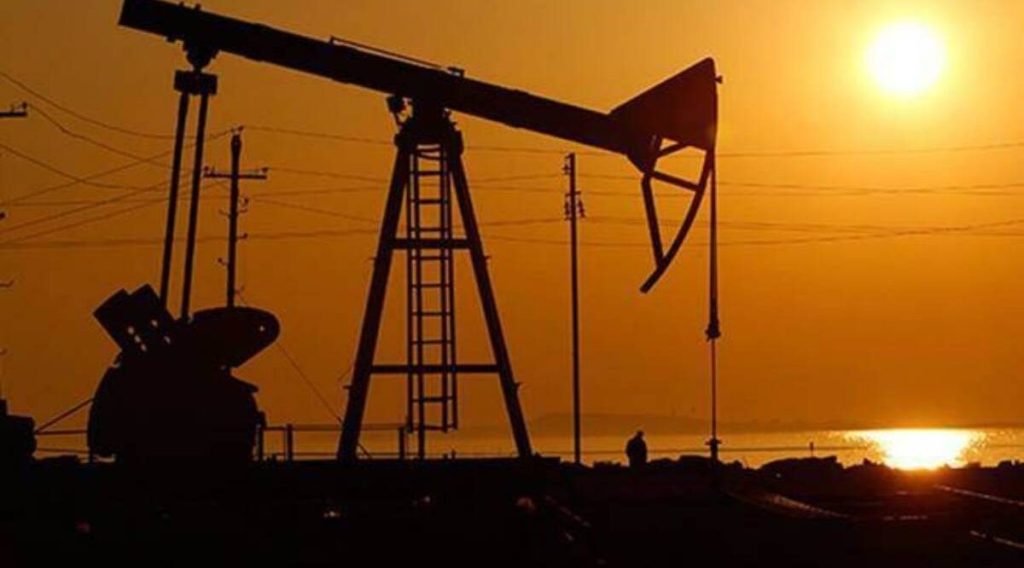 Some OPEC member countries, such as Nigeria and Angola, have been unable to ramp up production due to lagging oil investment. Some OPEC member countries, such as Nigeria and Angola, have been unable to ramp up production due to lagging oil investment.